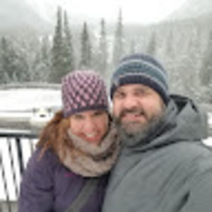 Meet your Posher, Darin